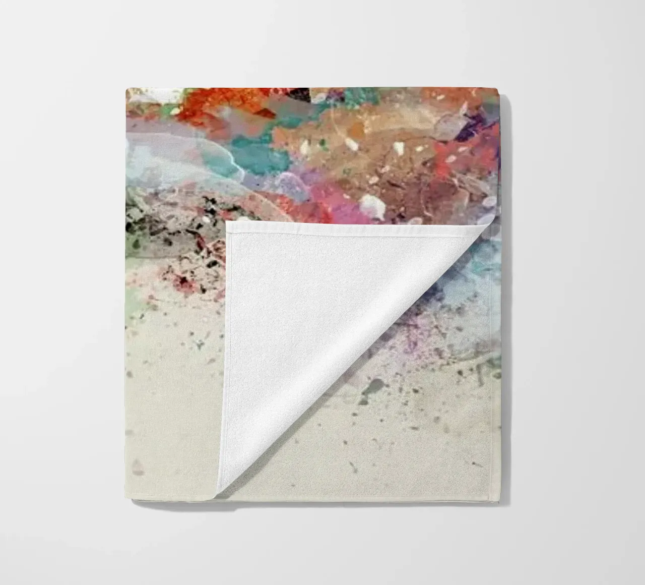 Lisbon telo mare da Brian Buckley