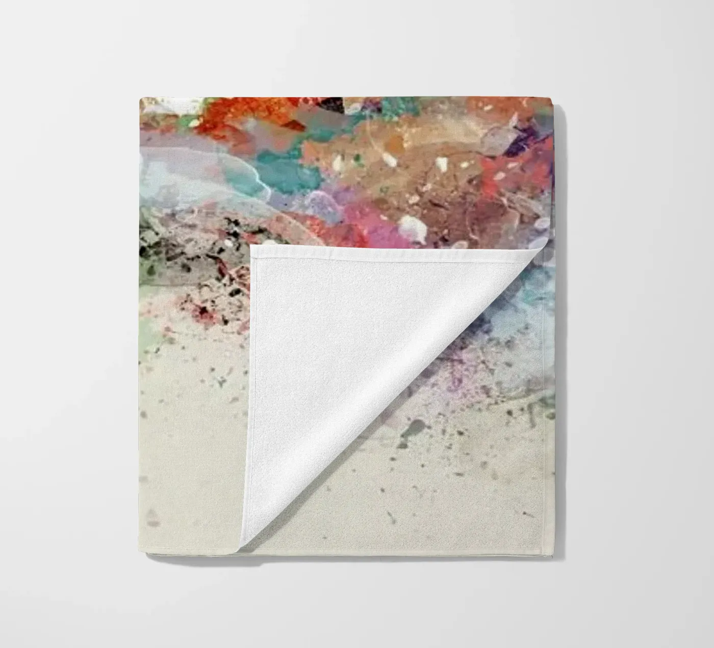 Lisbon telo mare da Brian Buckley