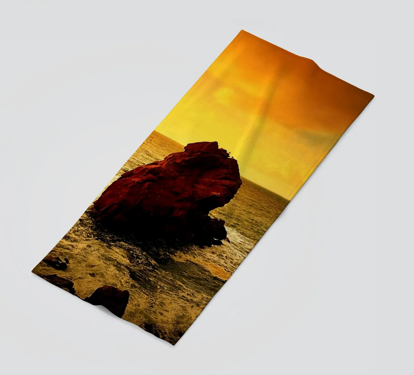 FAA203 telo mare da Thierry vobmann photography