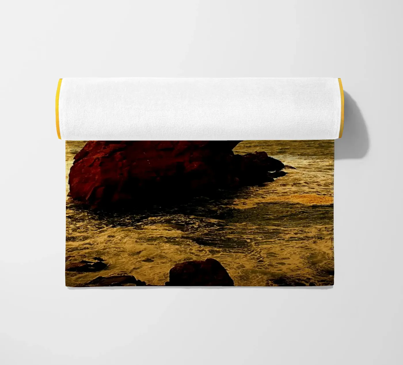 FAA203 telo mare da Thierry vobmann photography