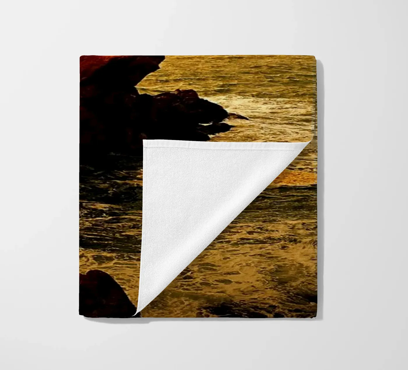 FAA203 telo mare da Thierry vobmann photography