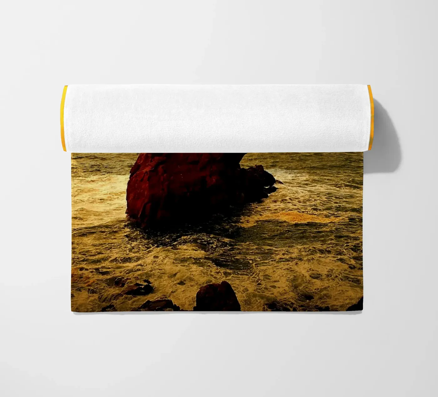 FAA203 telo mare da Thierry vobmann photography