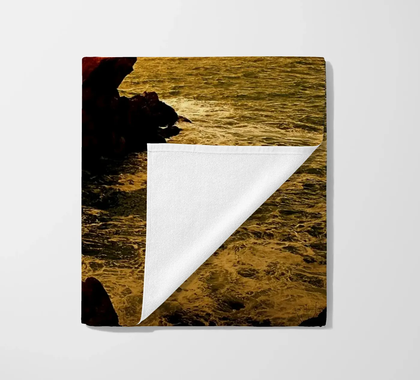 FAA203 telo mare da Thierry vobmann photography