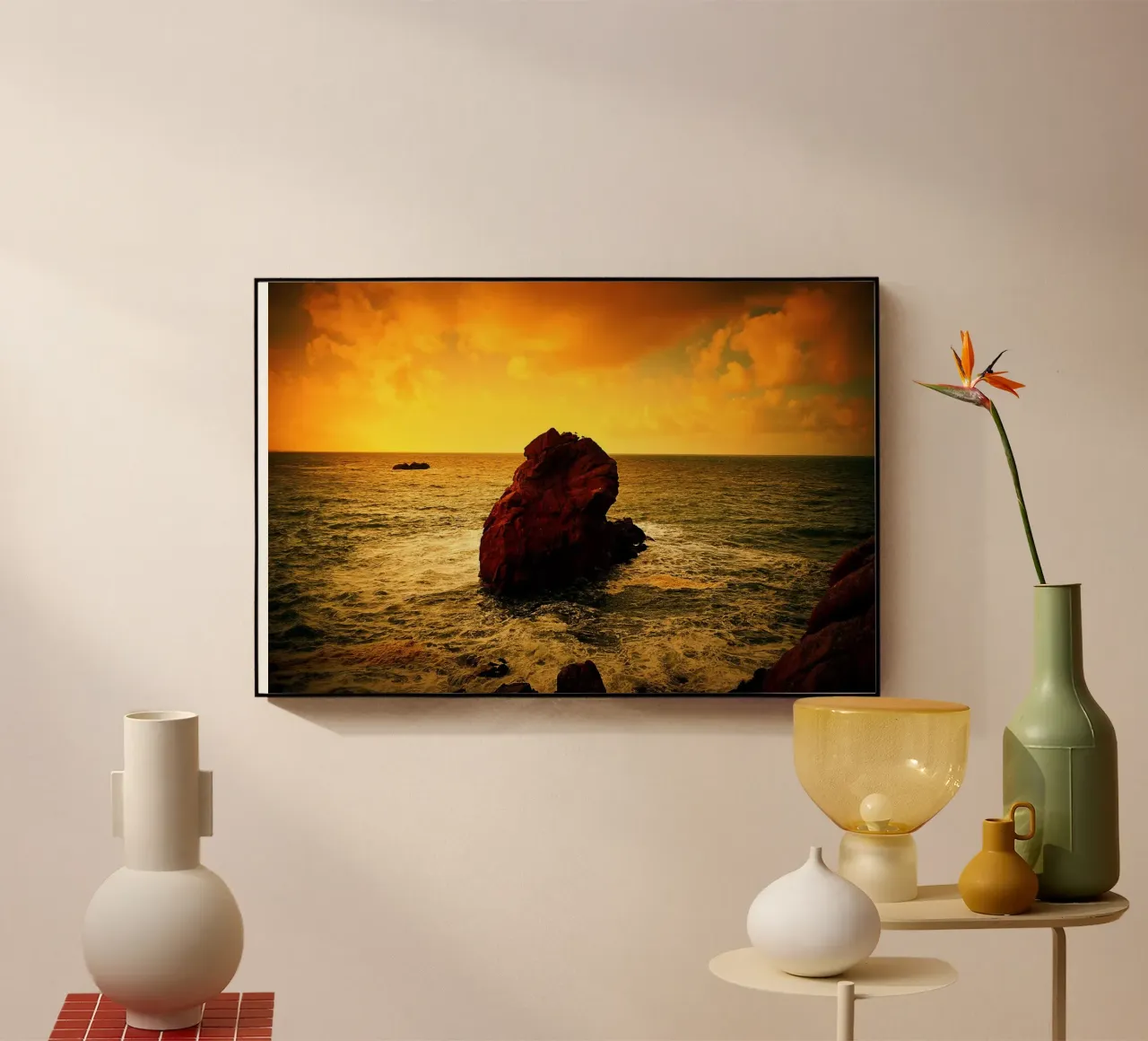 FAA203 plexiglass da Thierry vobmann photography