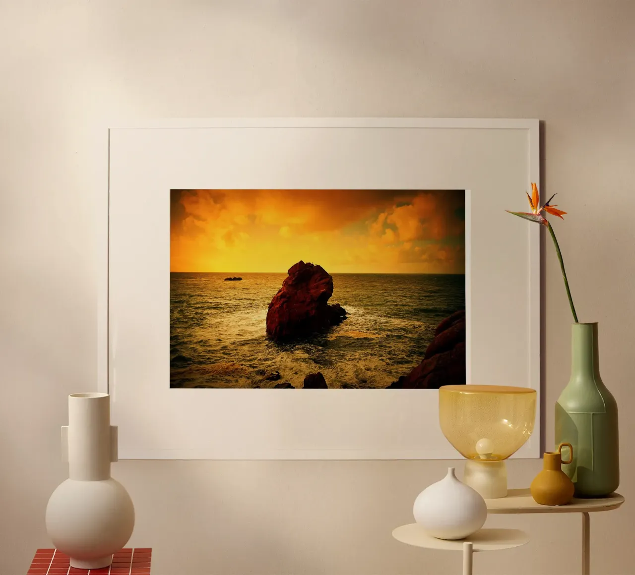 FAA203 poster da Thierry vobmann photography