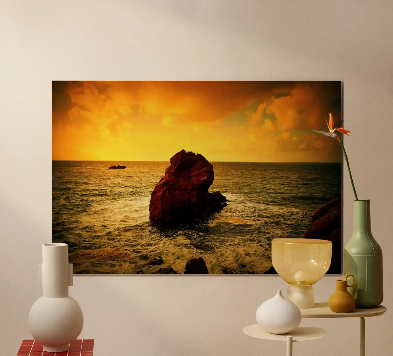 FAA203 poster da Thierry vobmann photography