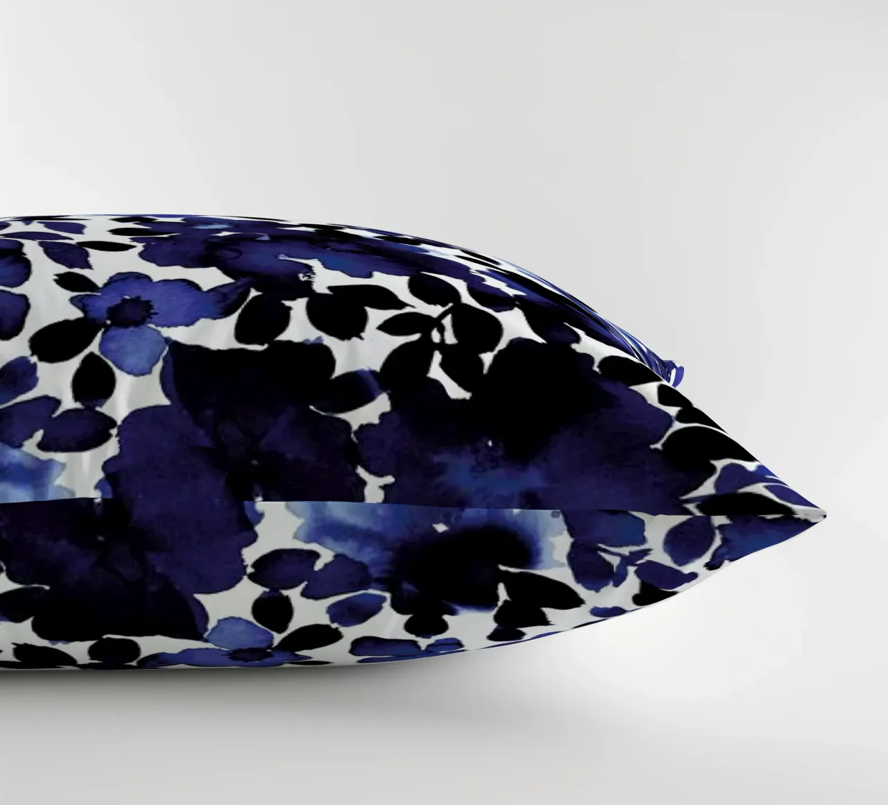 Sophia Floral cuscino da Amy Sia