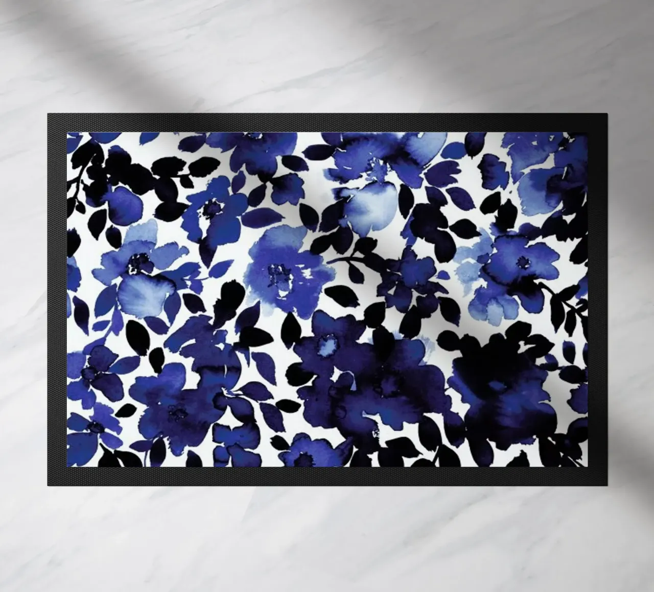 Sophia Floral zerbino da Amy Sia