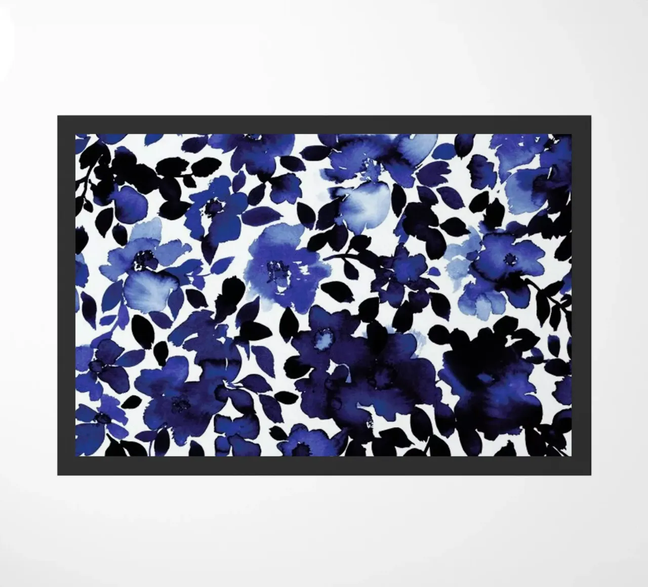 Sophia Floral zerbino da Amy Sia
