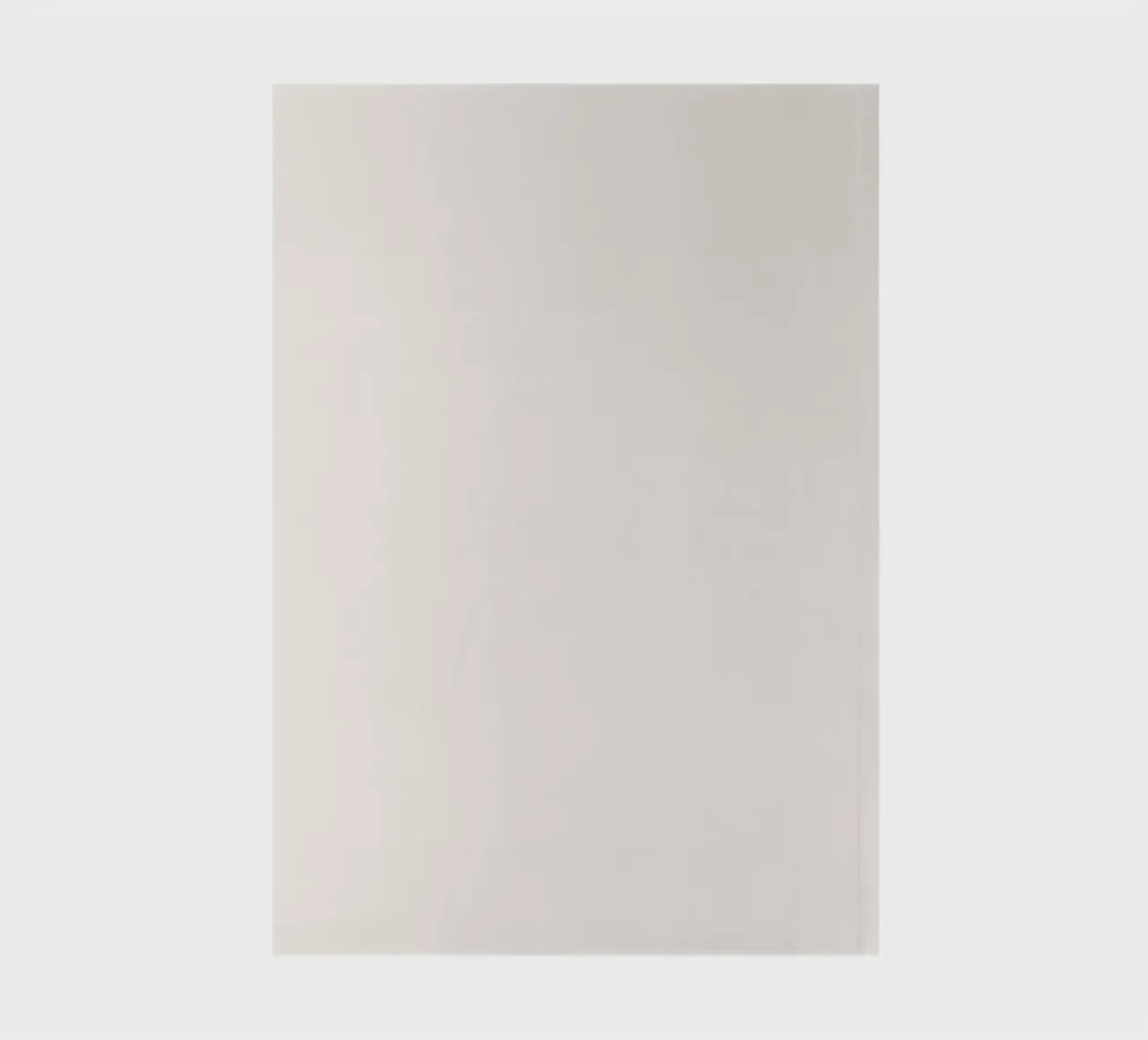 Restez proche des personnes qui vous donnent l'impression d'être un rayon de soleil carnet de notes de Dominique Vari Words