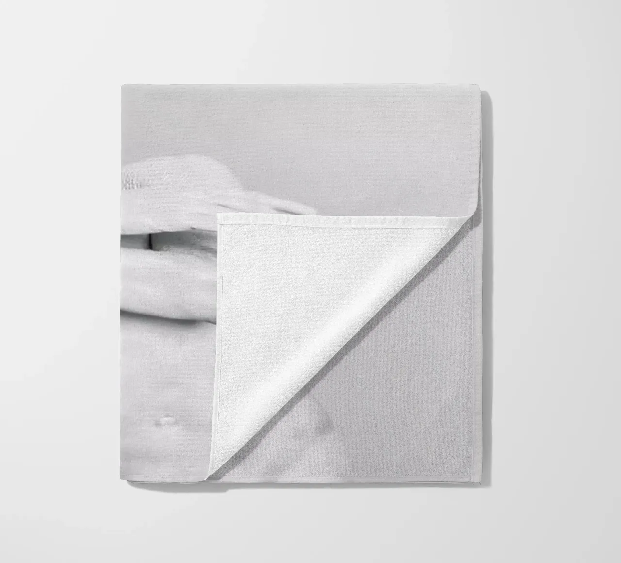 Dance, Dance, Dance 36 telo mare da Günther Egger