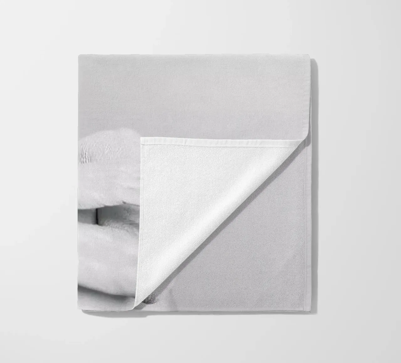 Dance, Dance, Dance 36 telo mare da Günther Egger