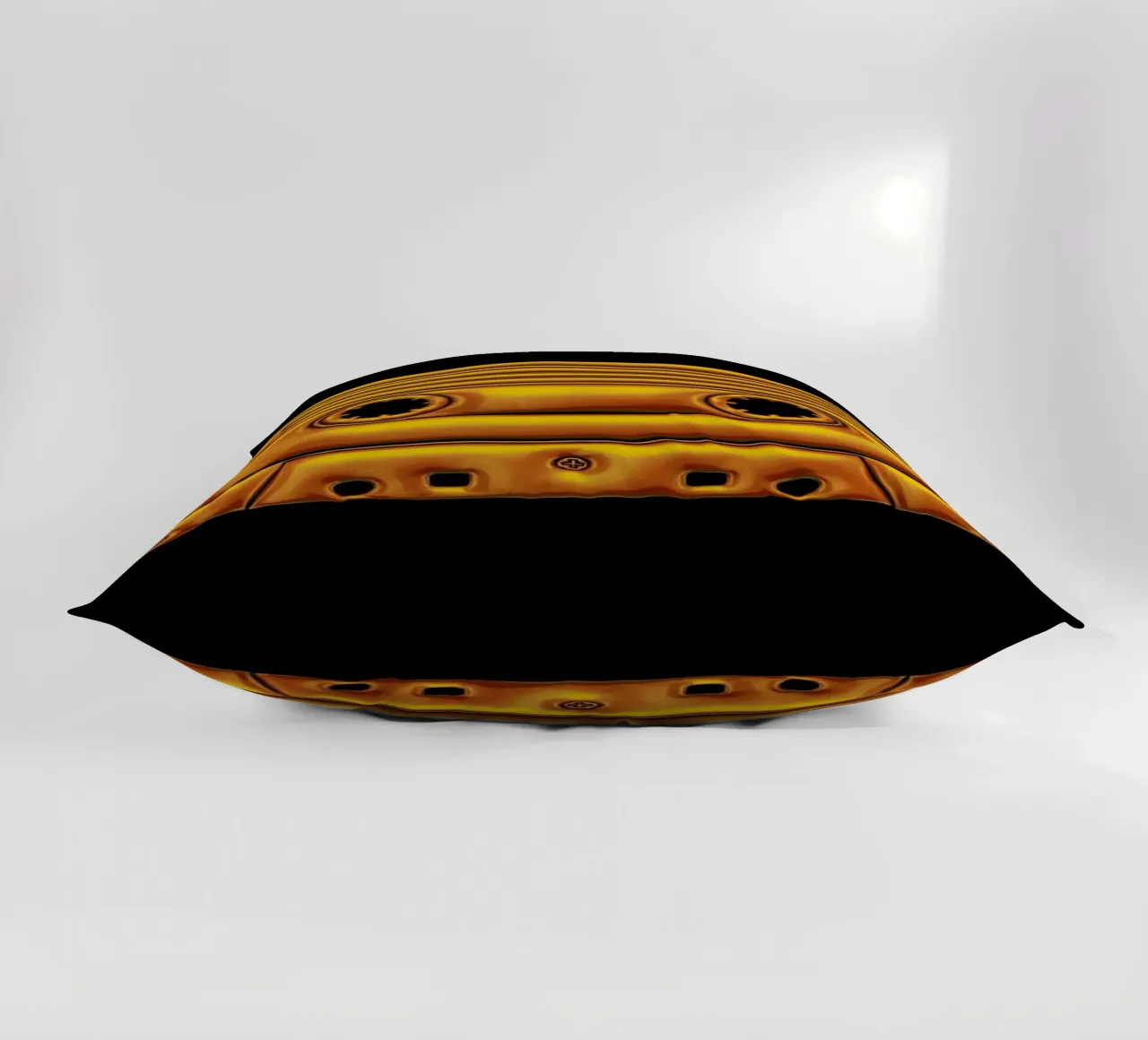 Cassette cuscino da Octavian