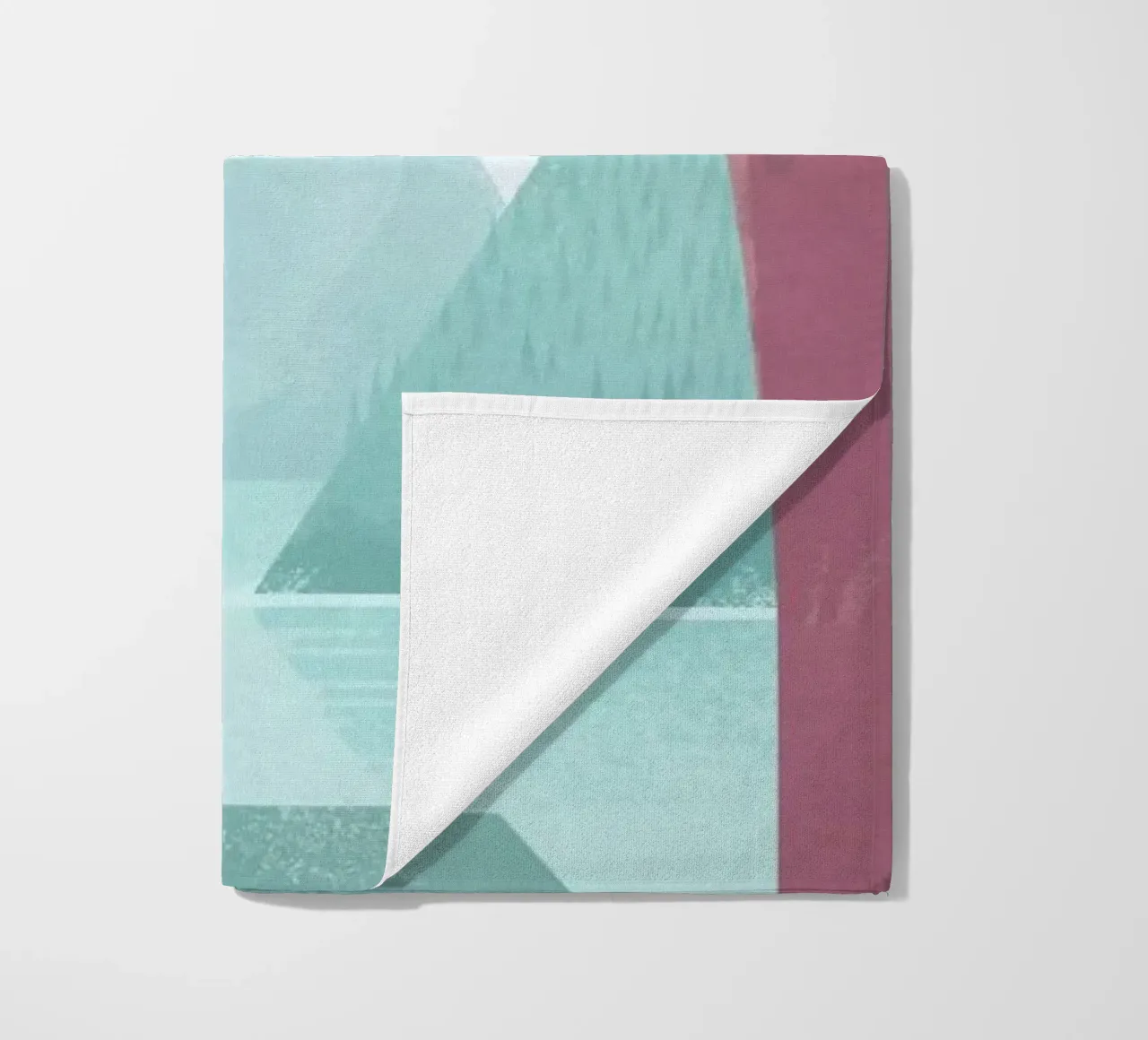 Norway telo mare da Henry Rivers