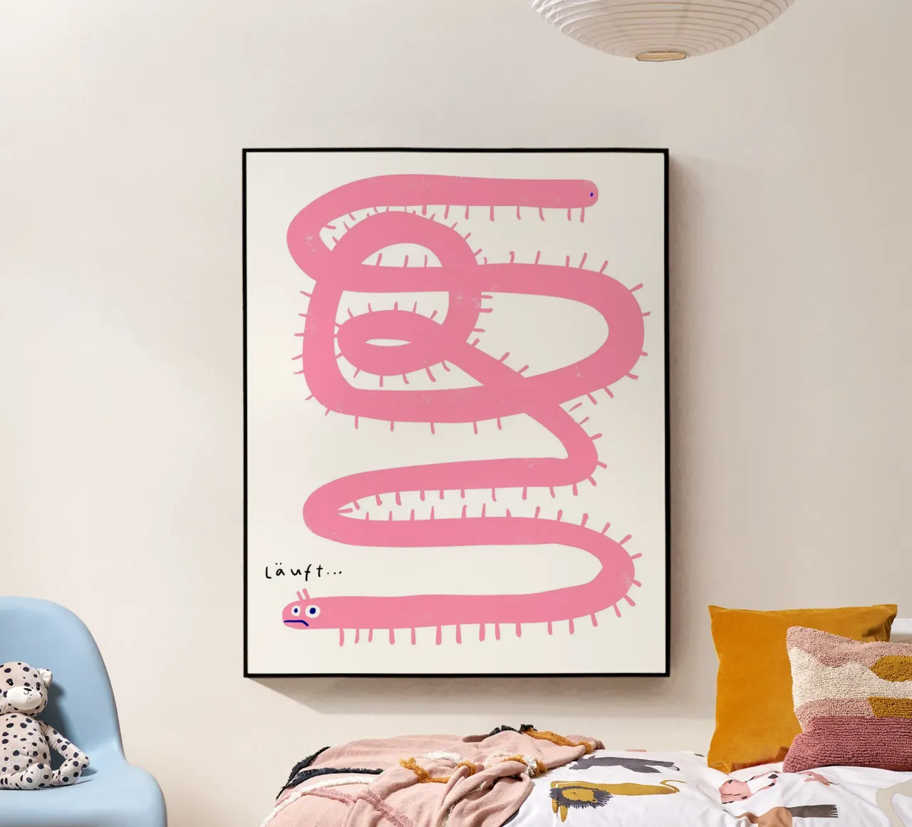 Corse plexiglass da aucontraire