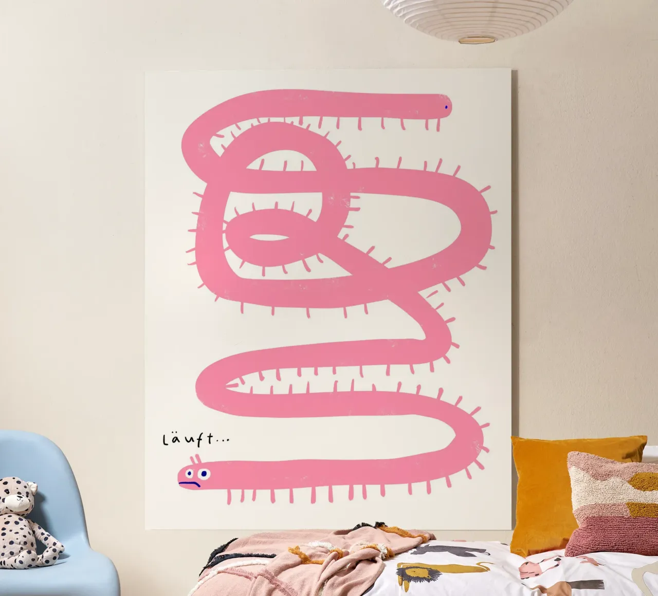 Corse plexiglass da aucontraire