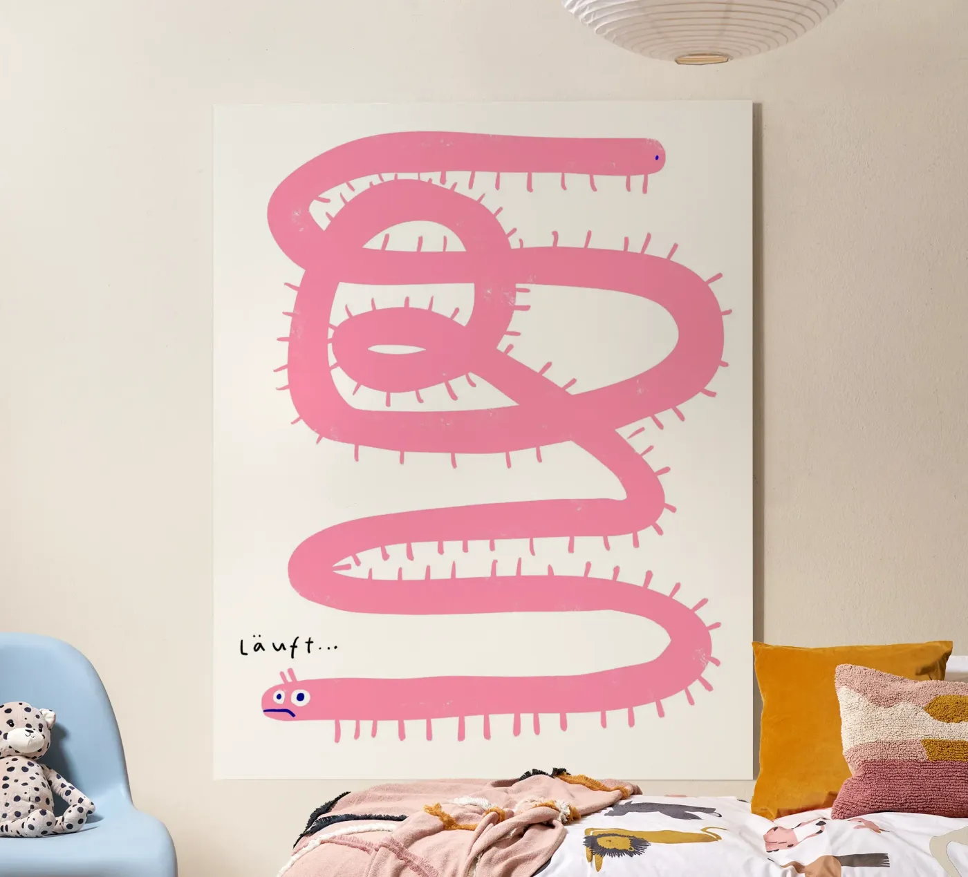 Runs plexiglas de aucontraire