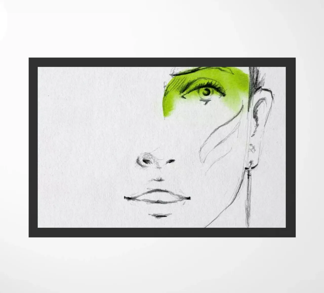 Lena deurmat van youdesignme