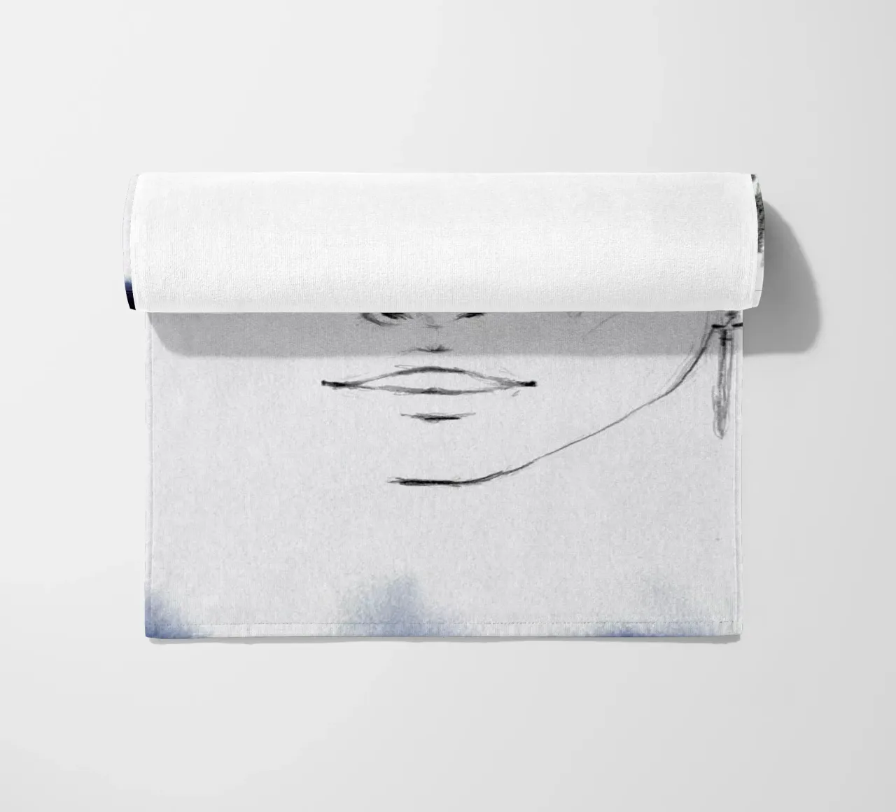 Lena telo mare da youdesignme