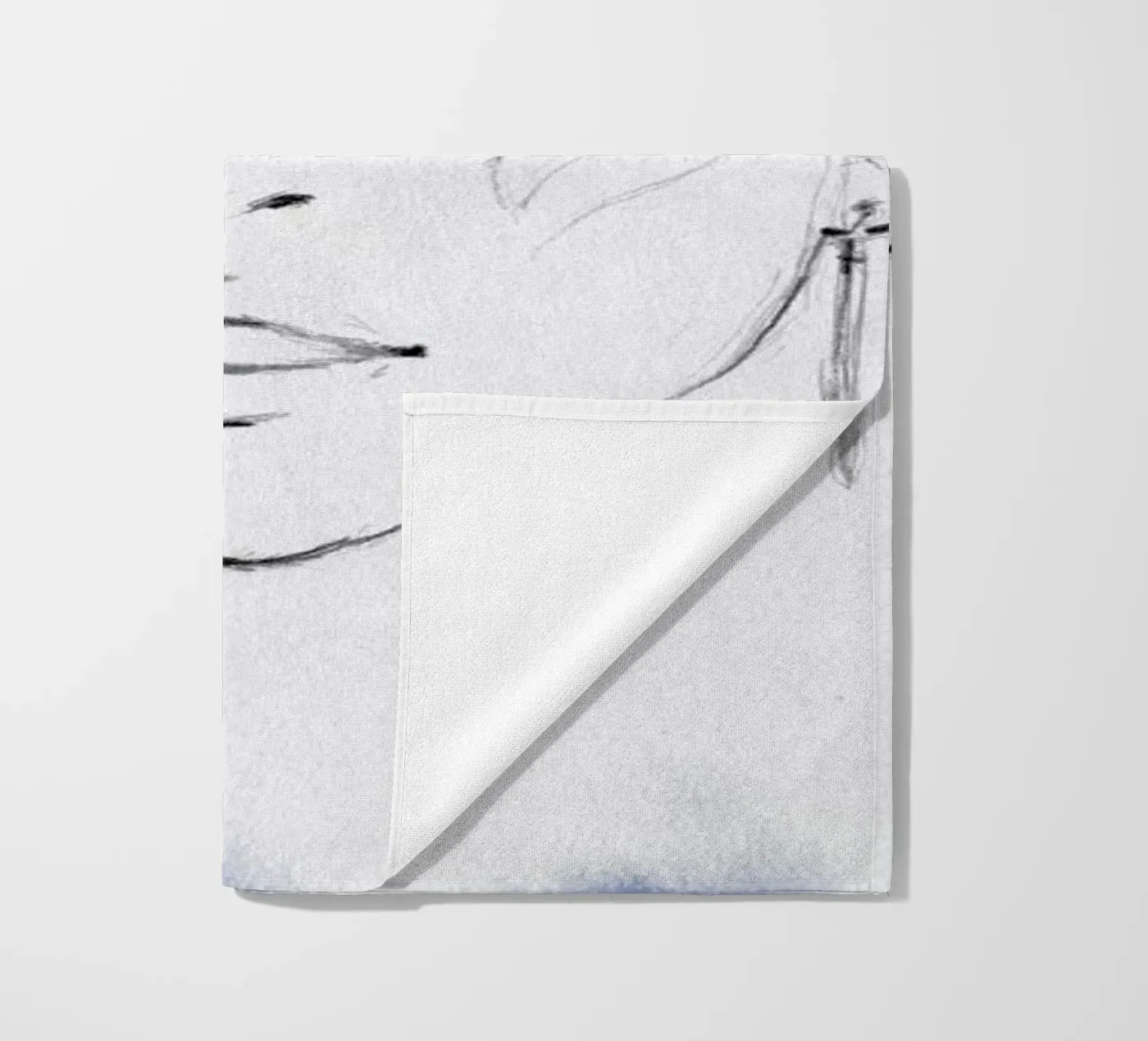 Lena telo mare da youdesignme