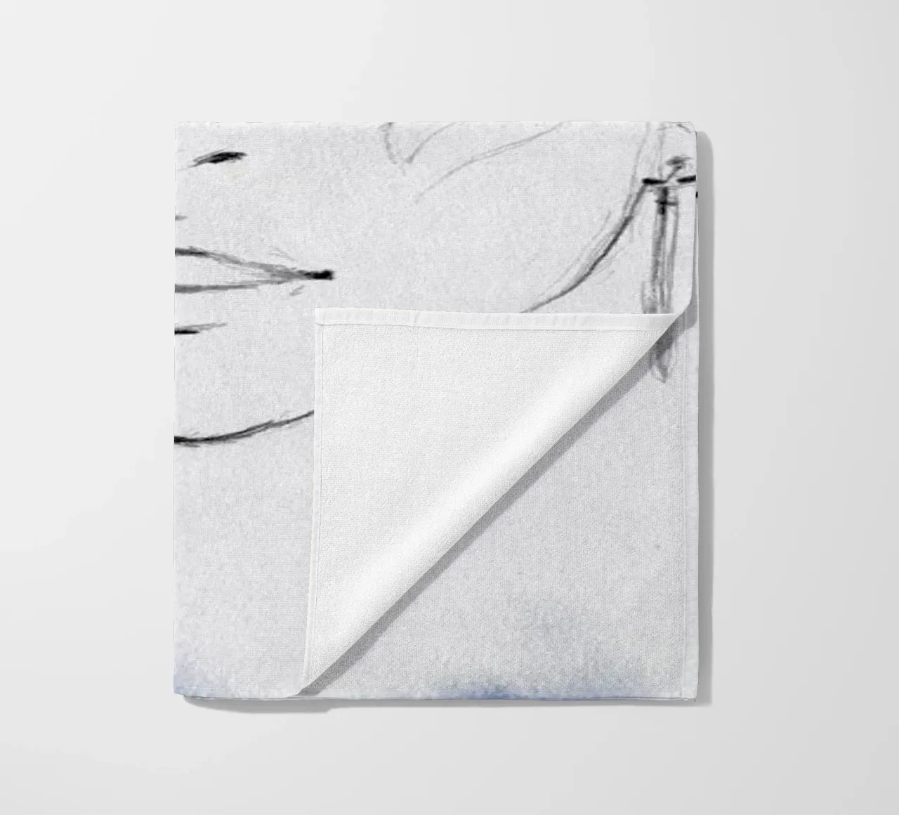 Lena telo mare da youdesignme