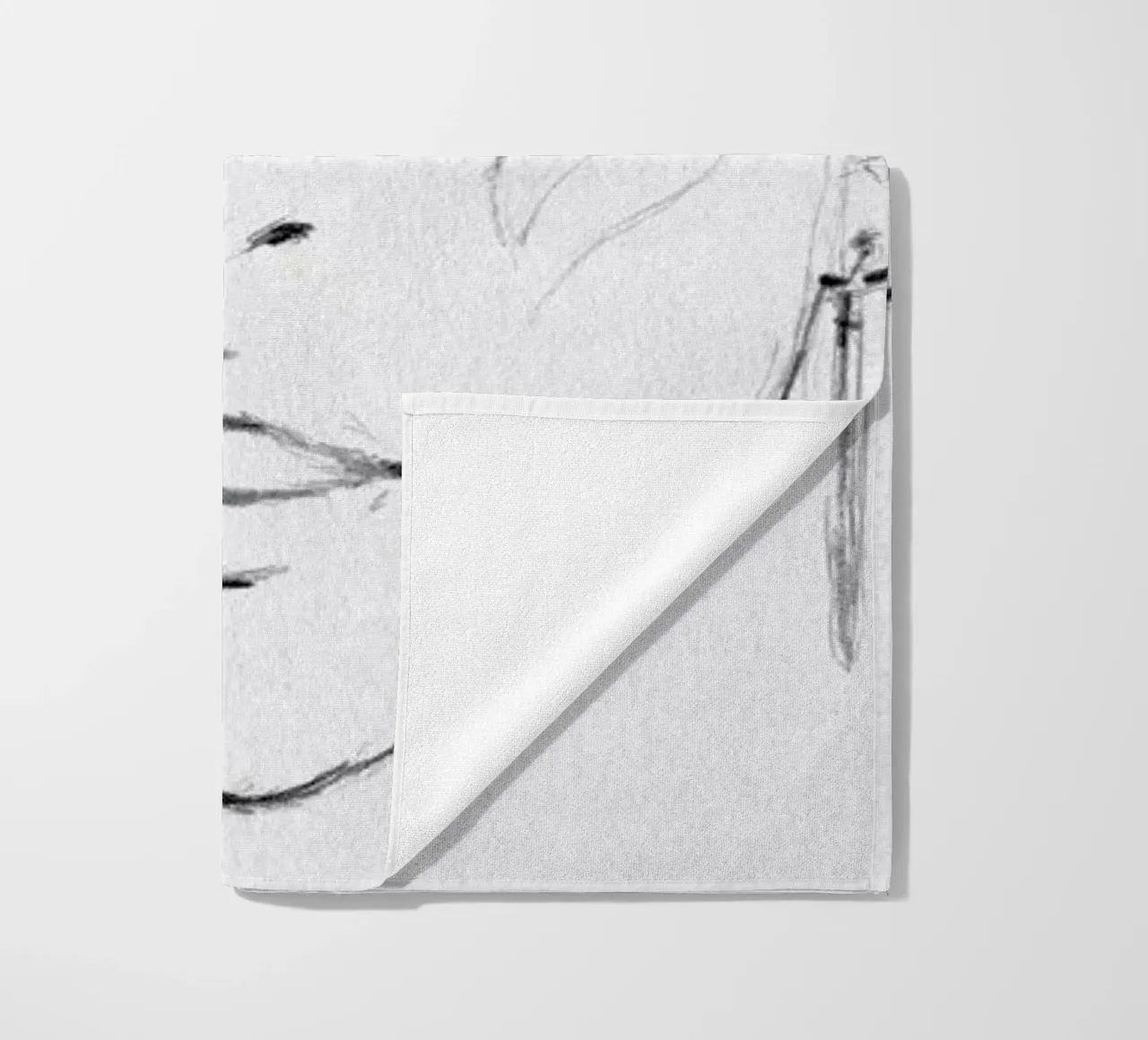 Lena telo mare da youdesignme