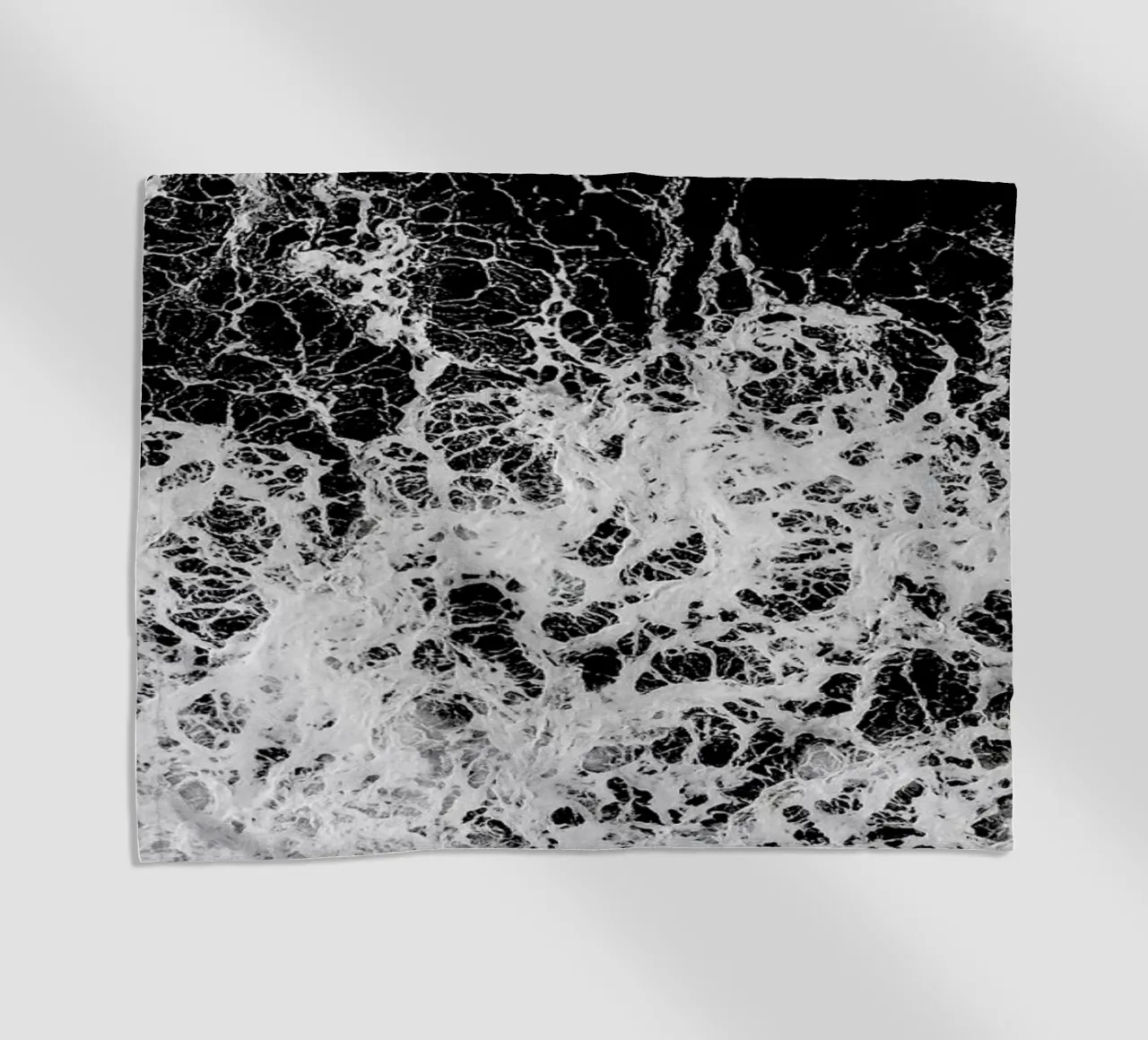 Waves telo mare da Chris Abatzis