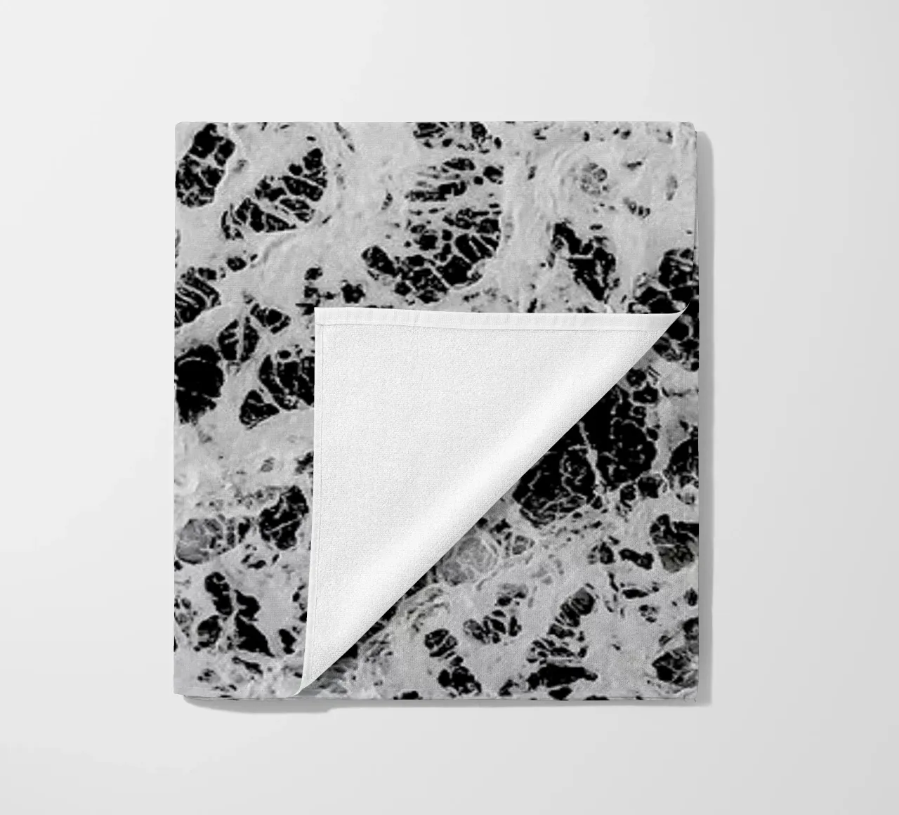 Waves telo mare da Chris Abatzis