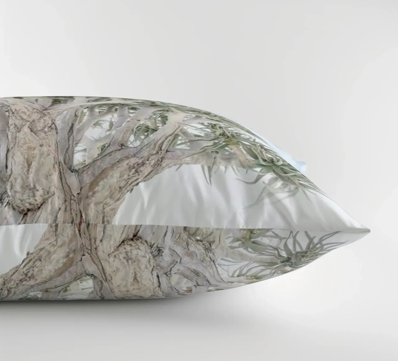 Quiver Tree cuscino da Shot By Clint