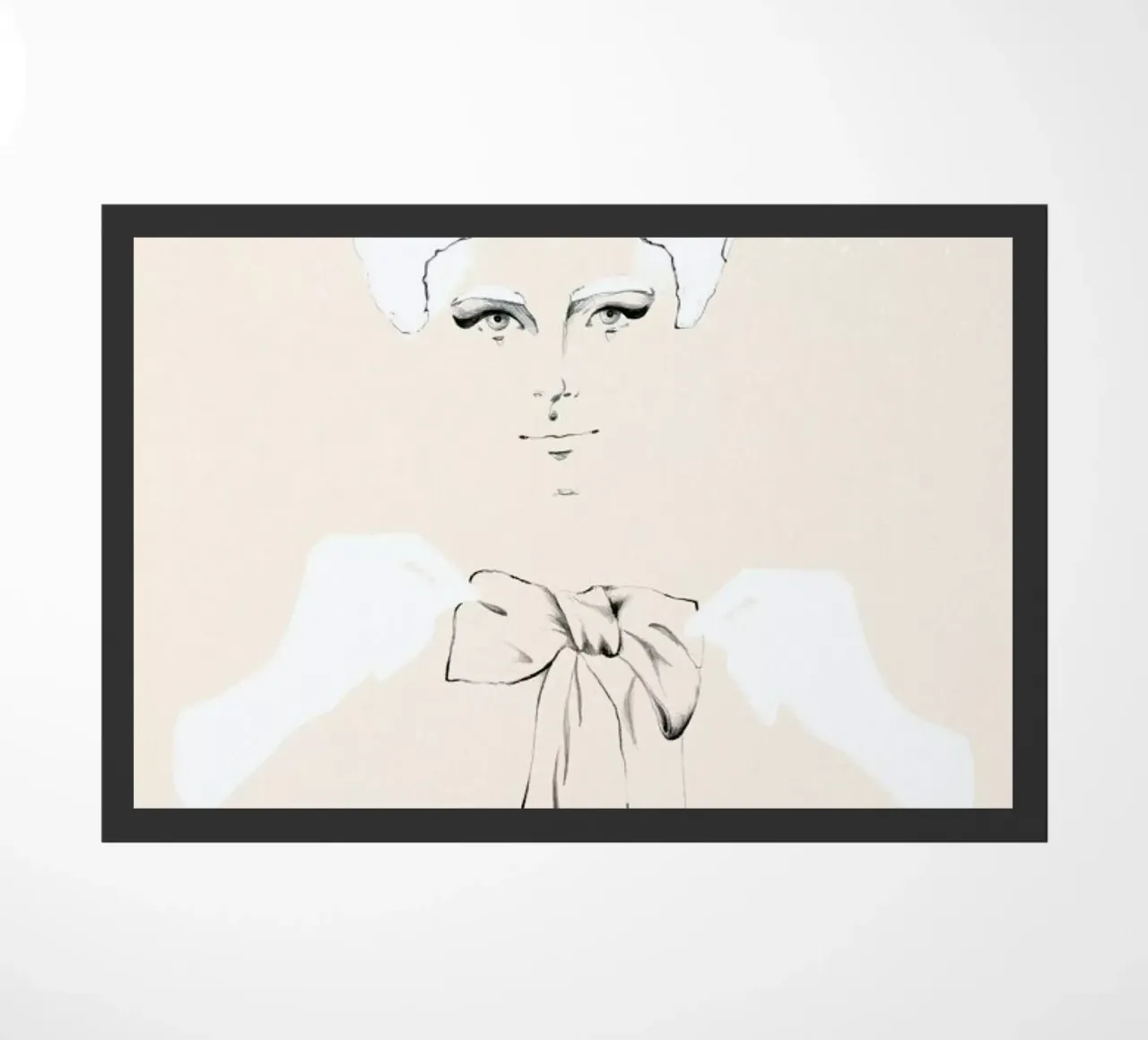 Bobbie zerbino da youdesignme