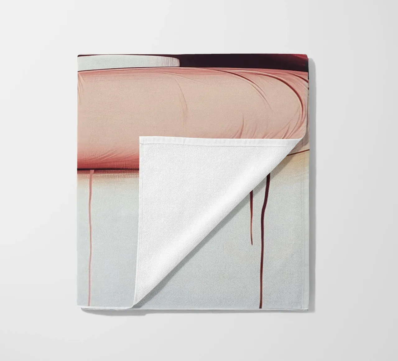 Lips telo mare da Synthaira