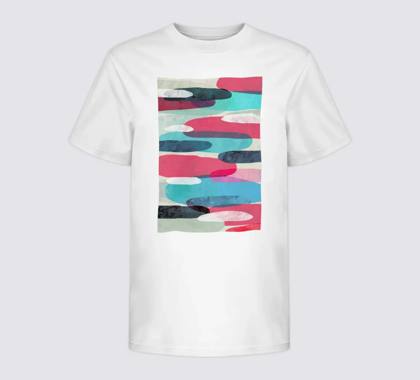 Oracle kids t-shirt by Tracie Andrews