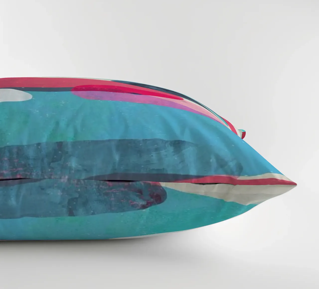 Oracle cuscino da Tracie Andrews