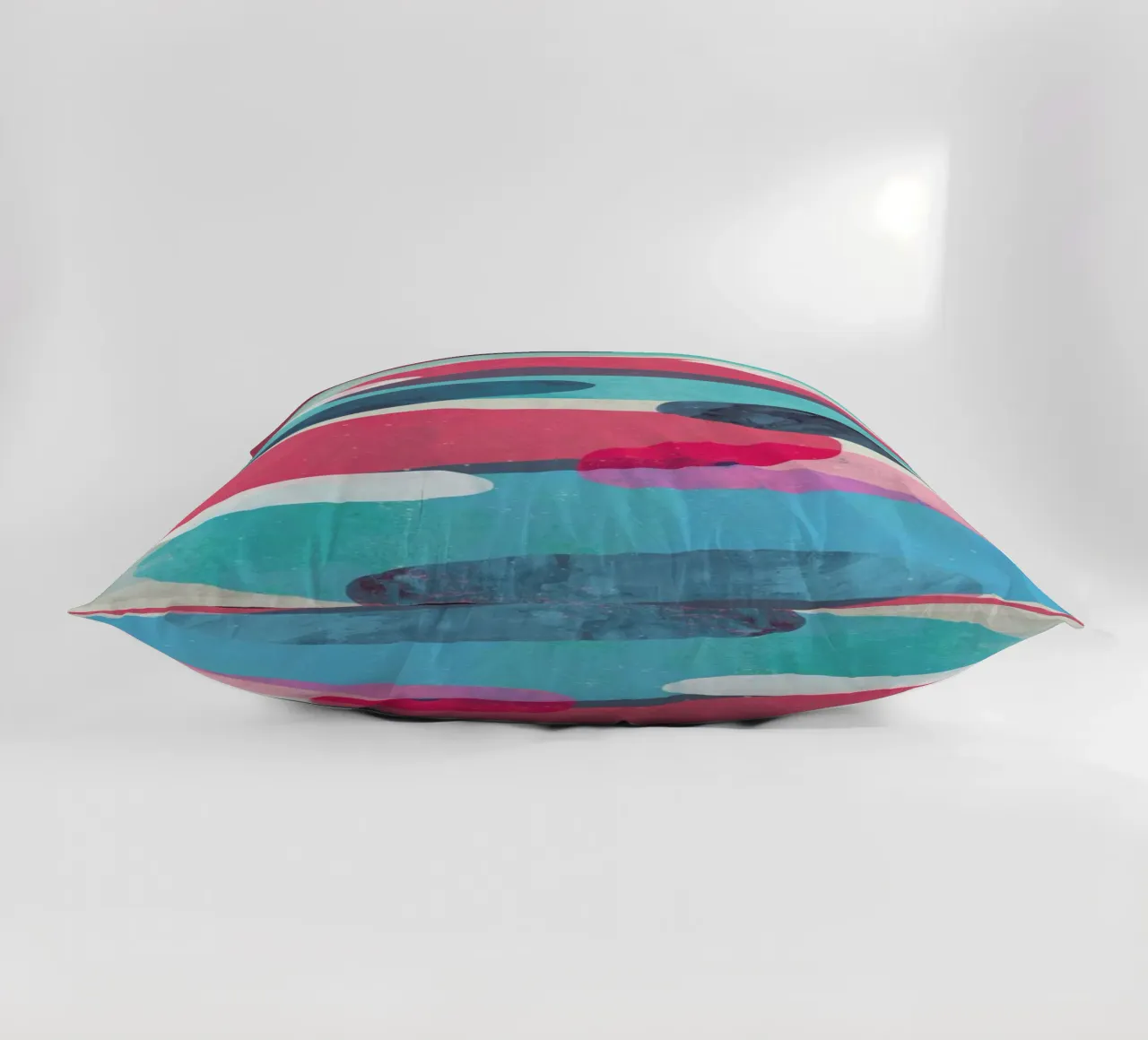 Oracle cuscino da Tracie Andrews