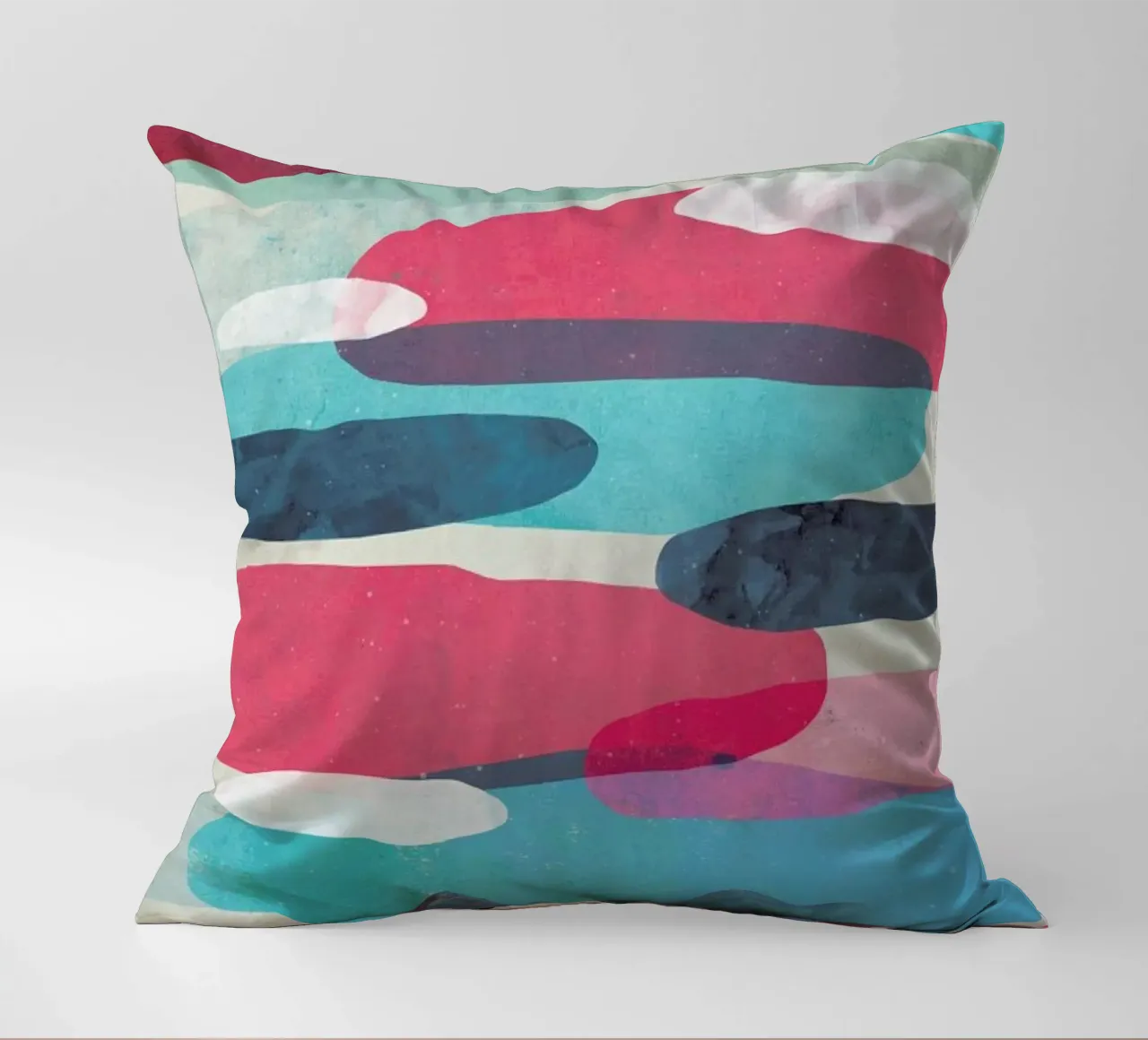 Oracle cuscino da Tracie Andrews