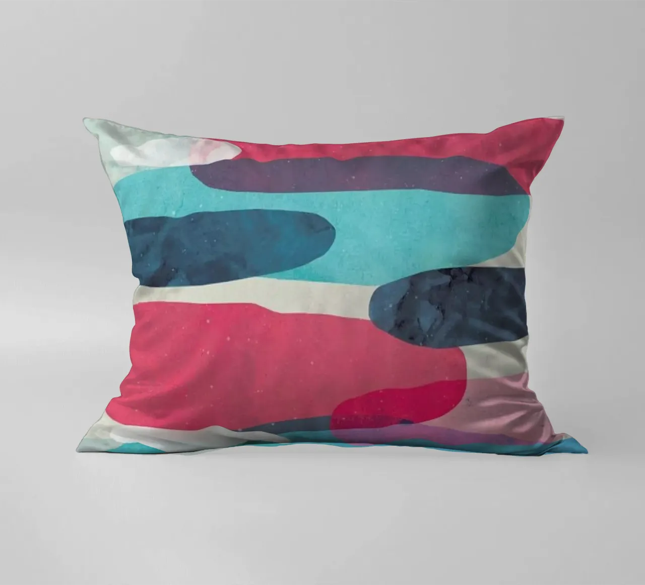 Oracle cuscino da Tracie Andrews