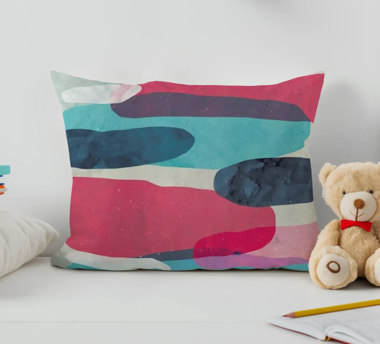 Oracle cuscino da Tracie Andrews