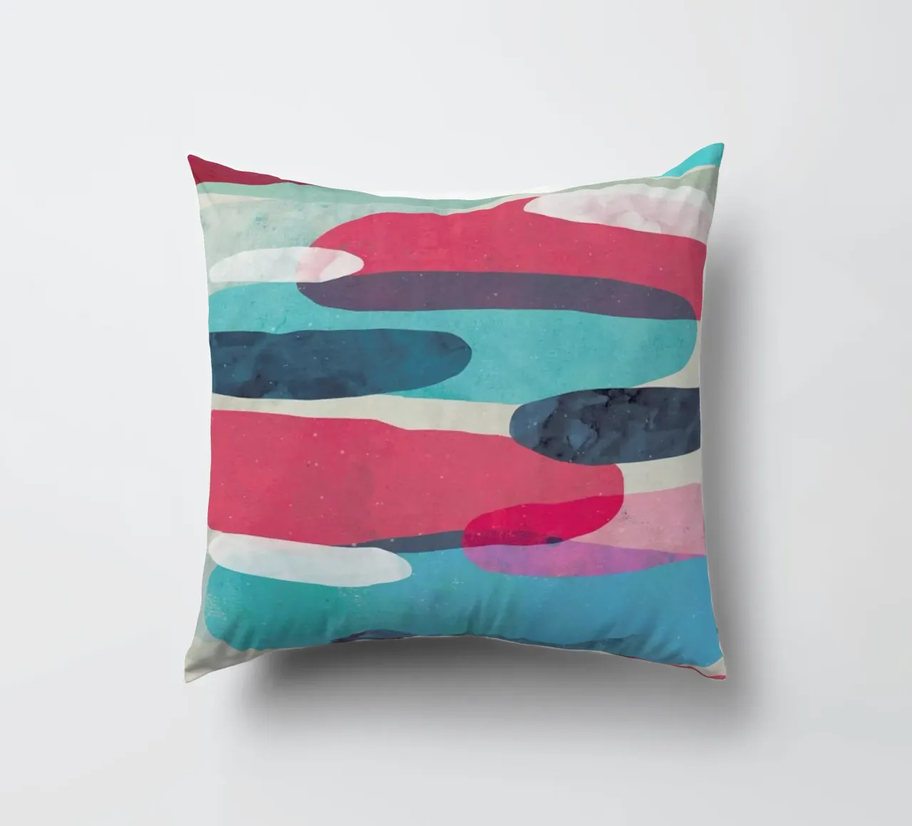 Oracle cuscino da Tracie Andrews