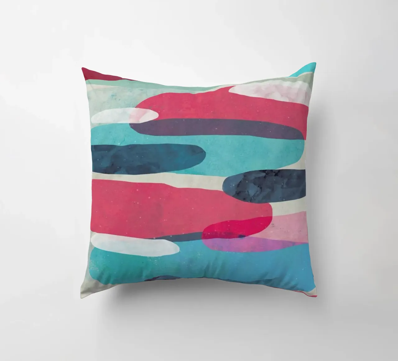 Oracle cuscino da Tracie Andrews