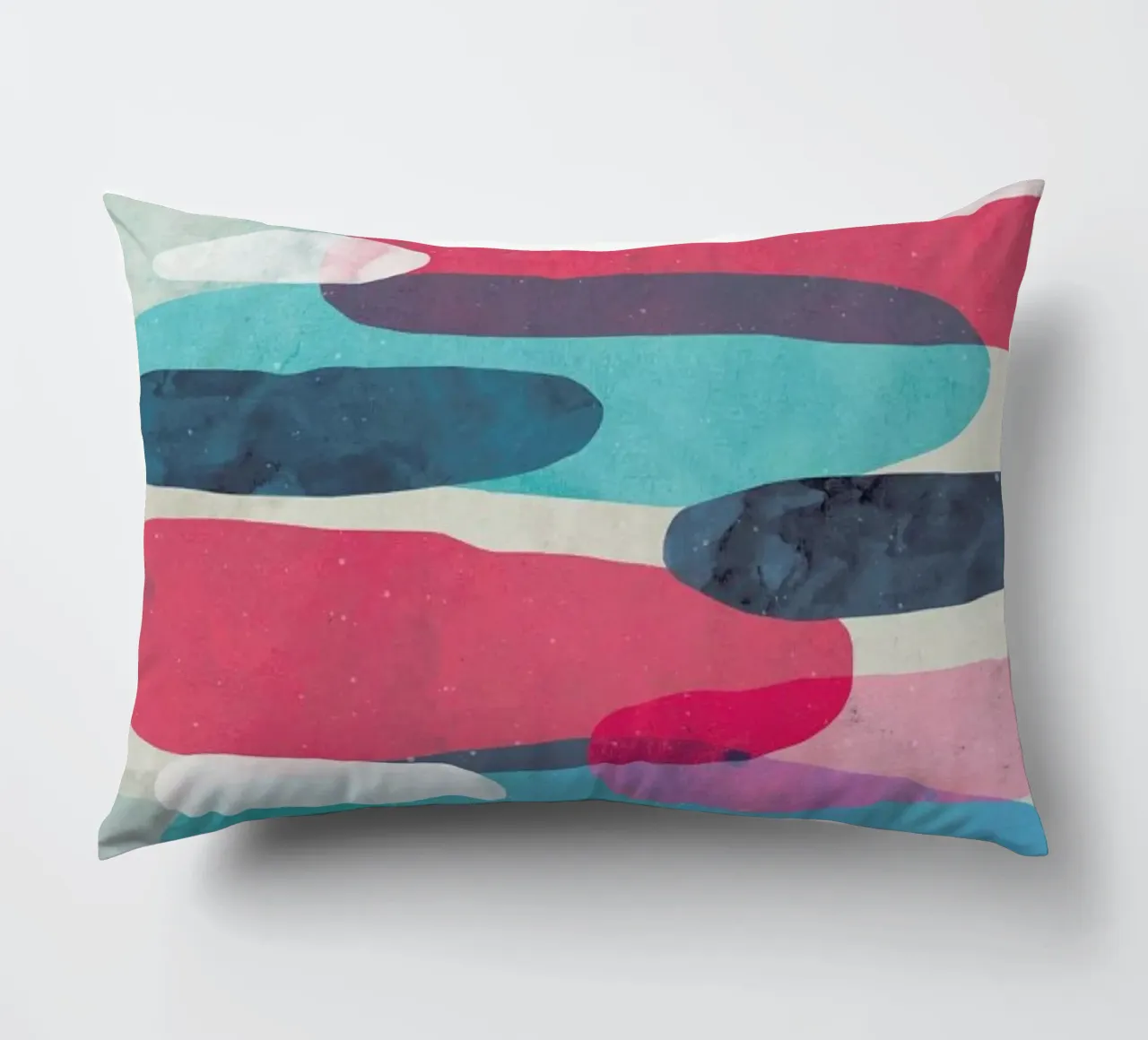 Oracle cuscino da Tracie Andrews