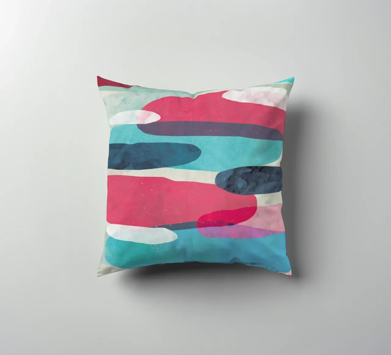 Oracle cuscino da Tracie Andrews