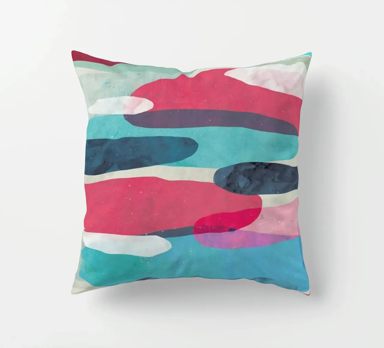 Oracle cuscino da Tracie Andrews