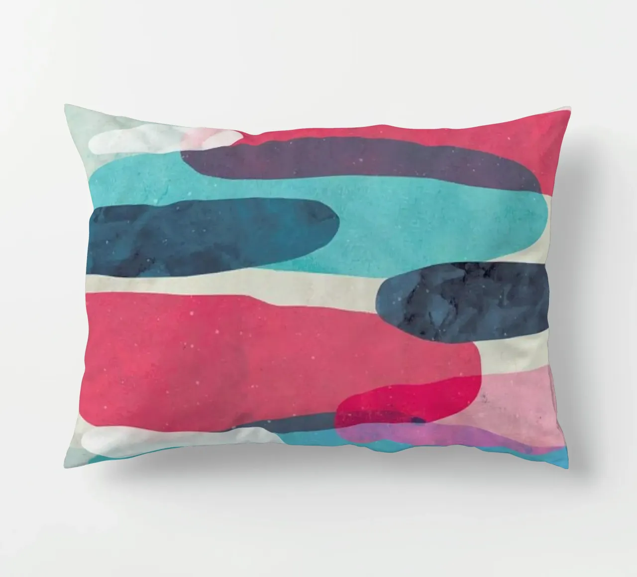 Oracle cuscino da Tracie Andrews