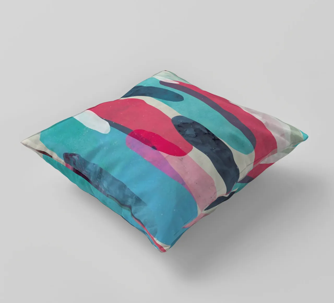 Oracle cuscino da Tracie Andrews