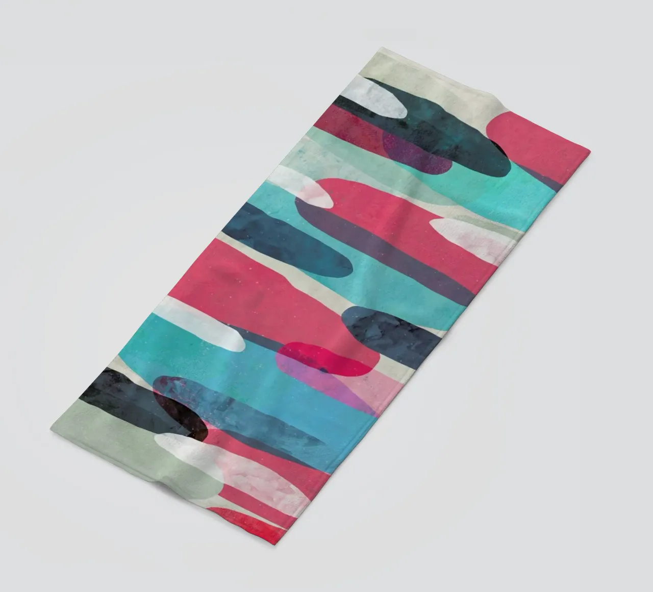 Oracle telo mare da Tracie Andrews