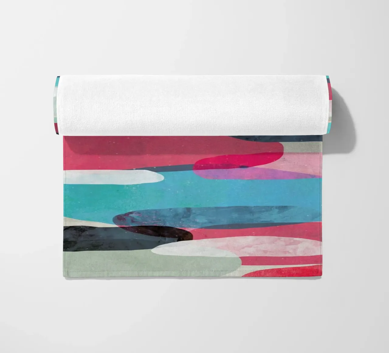 Oracle telo mare da Tracie Andrews