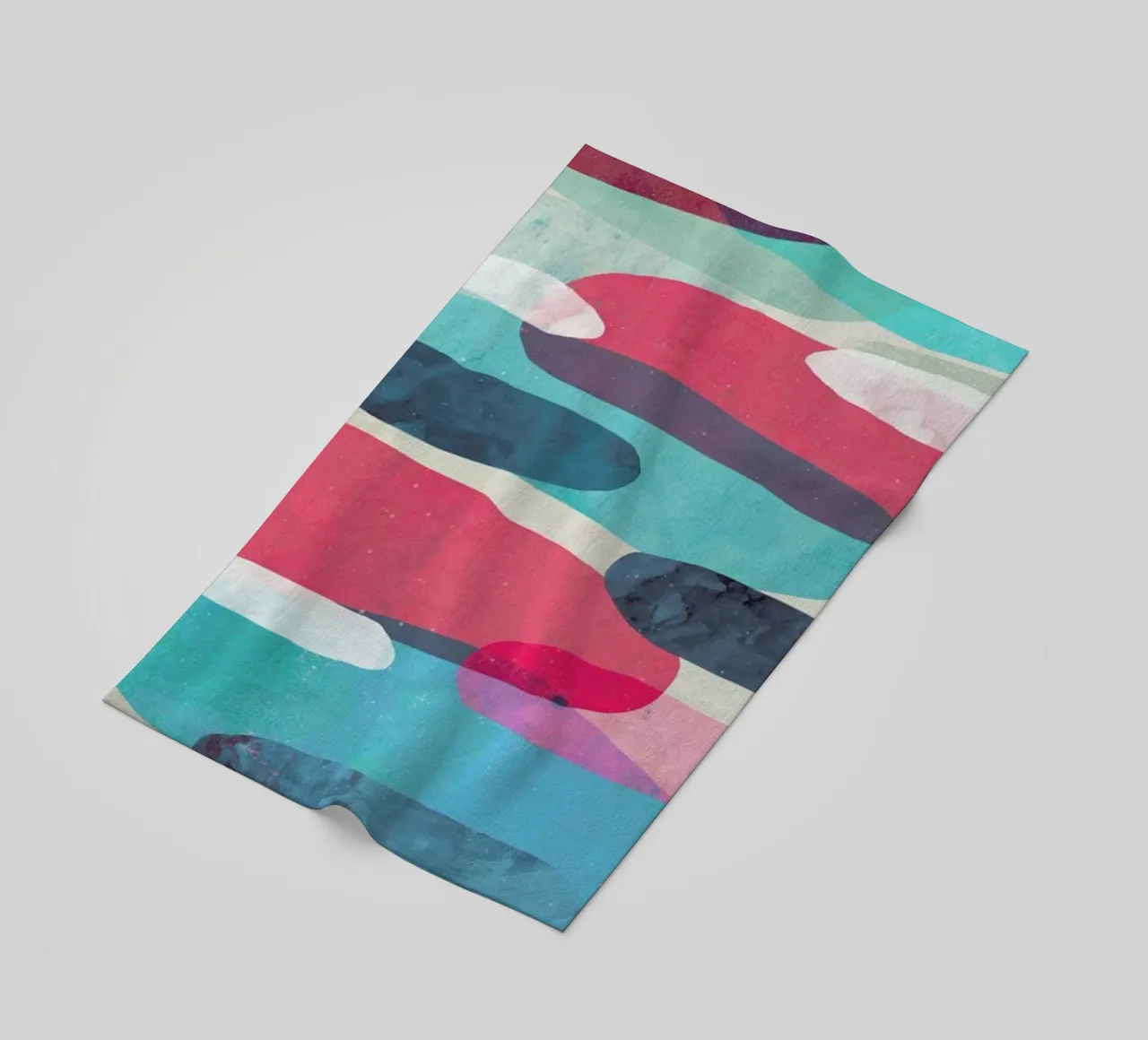 Oracle telo mare da Tracie Andrews