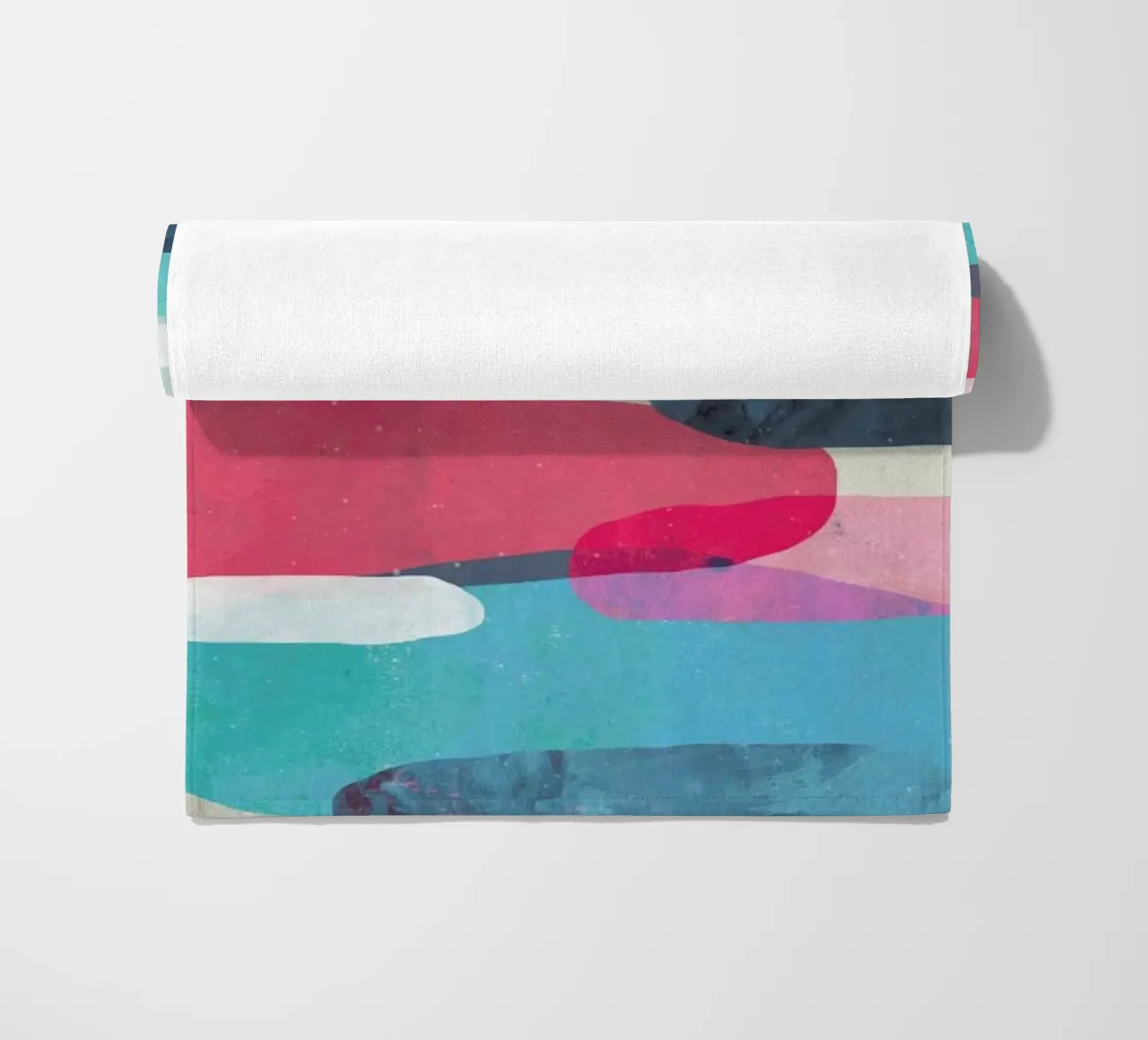 Oracle telo mare da Tracie Andrews