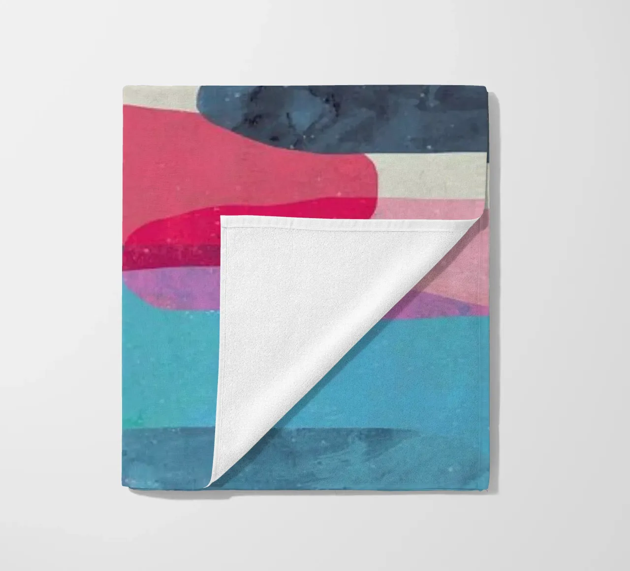 Oracle telo mare da Tracie Andrews