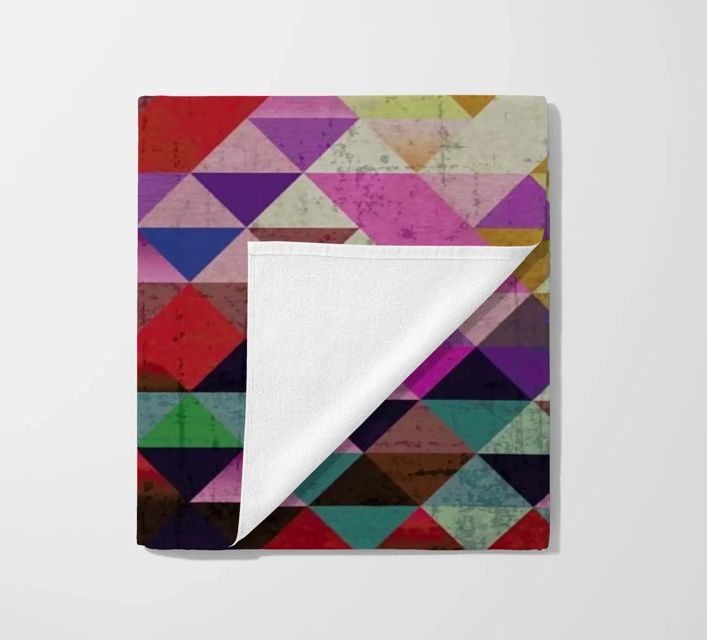 3eck3 Col telo mare da Sabrina Ziegenhorn